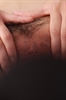 Thumnail / 2 / 30 / 36